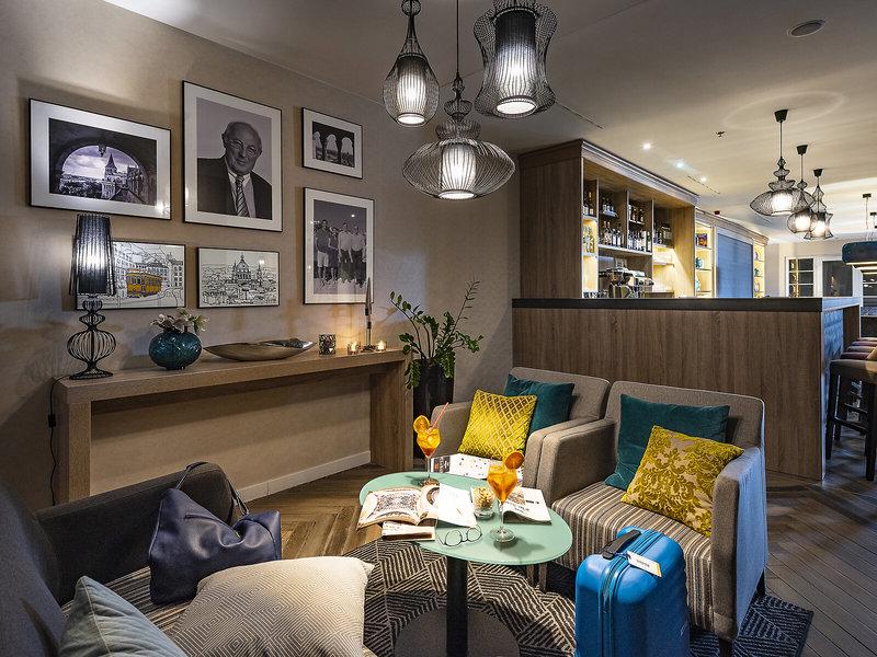 7DADC5748C863248B3CB017217521BDA