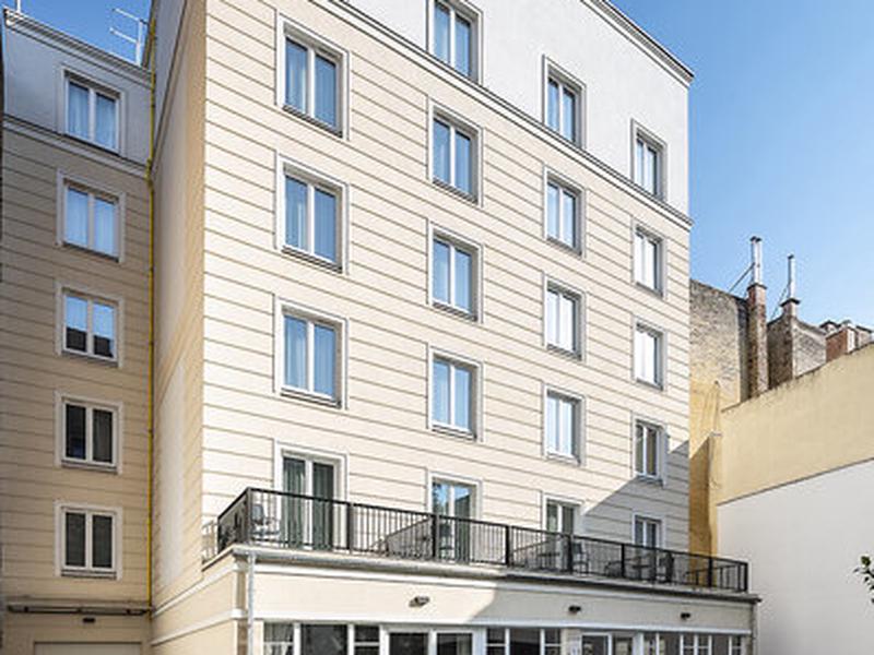 EB3B27F53D49C73DA47DB91DB86E47D6