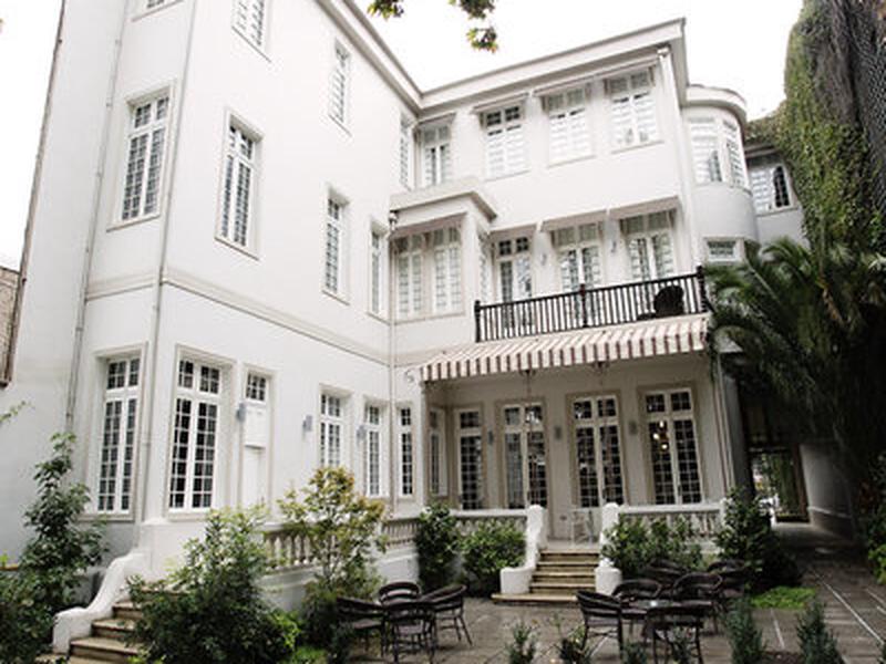 7CEFF4AD84D1818EF4777EAEC94C16C8