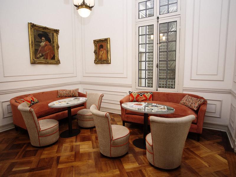 A5DD94AA92BB494523902B1444D2A2C1