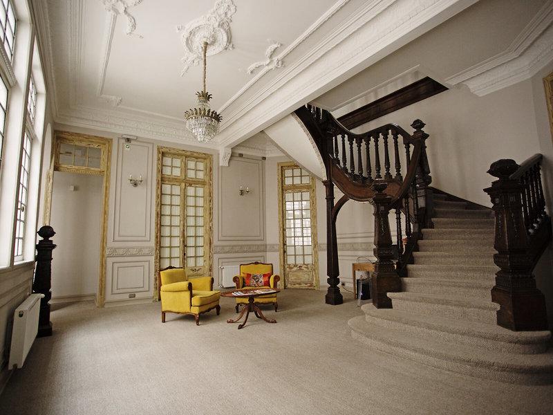 EA134C6FFFC74FF5338A4F300BD1FB44