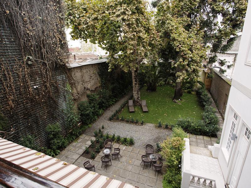 F2BE1C1A8E23E9288A9B0ED42C289997