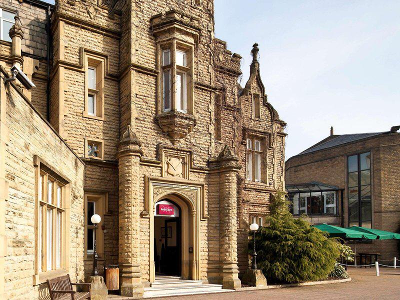 660B89DD5B5DEC6F58C8B85F5609C6B0