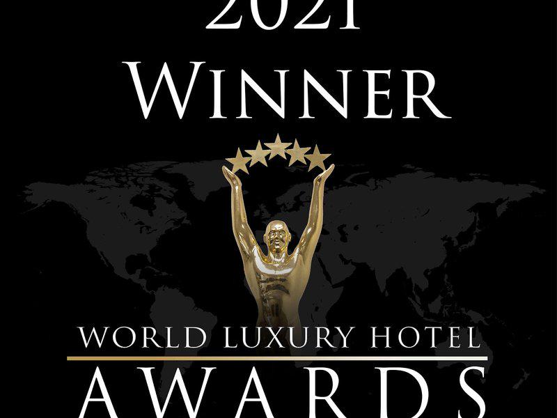 33B4F310CB478761D07E660276506FC8