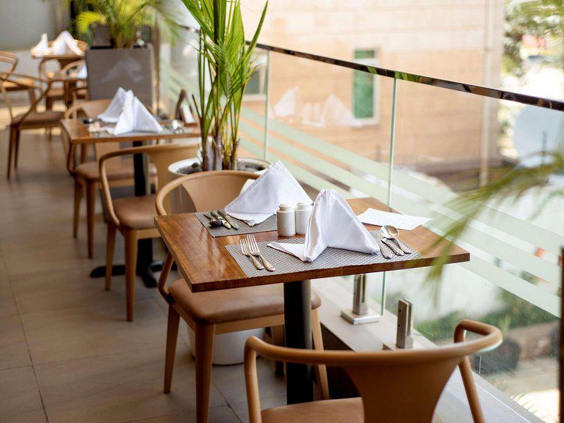 7B7C591F77EA15C17FB1DEA624F76AE6