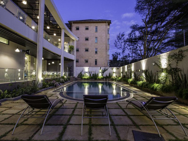 D76EB0ADB0F788DE751449A3D3D06158