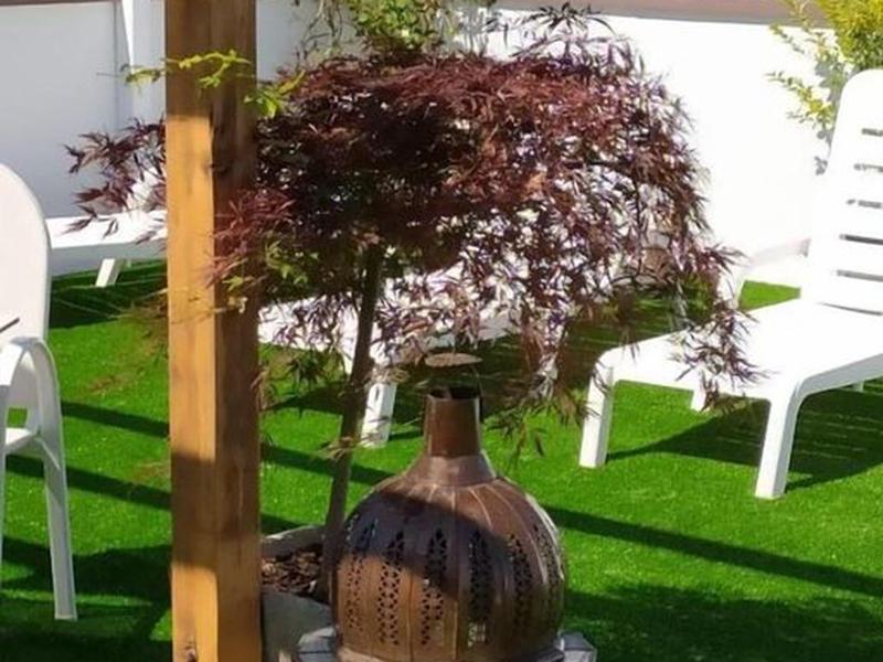 F06F8295C9610950CC57F5F9323A5AC8