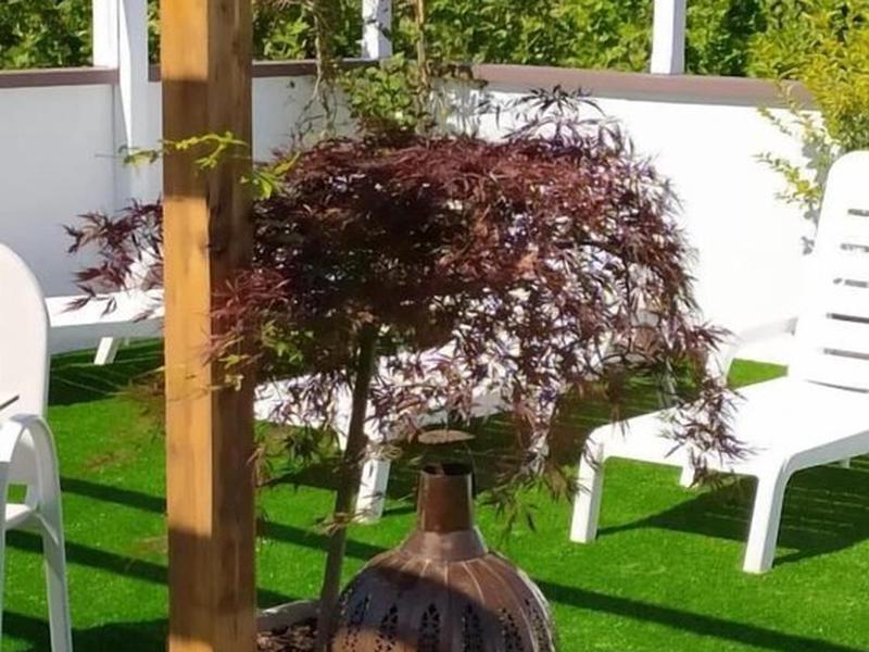 618448FFC3C0F761FC407DCAC88AE3C5