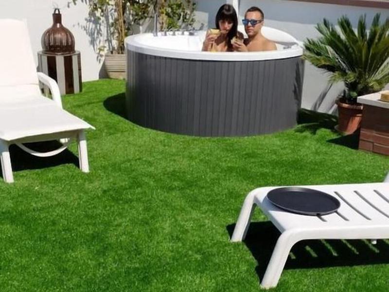 CD8882DD00FD572F4AAAA68F8D5A6B5C