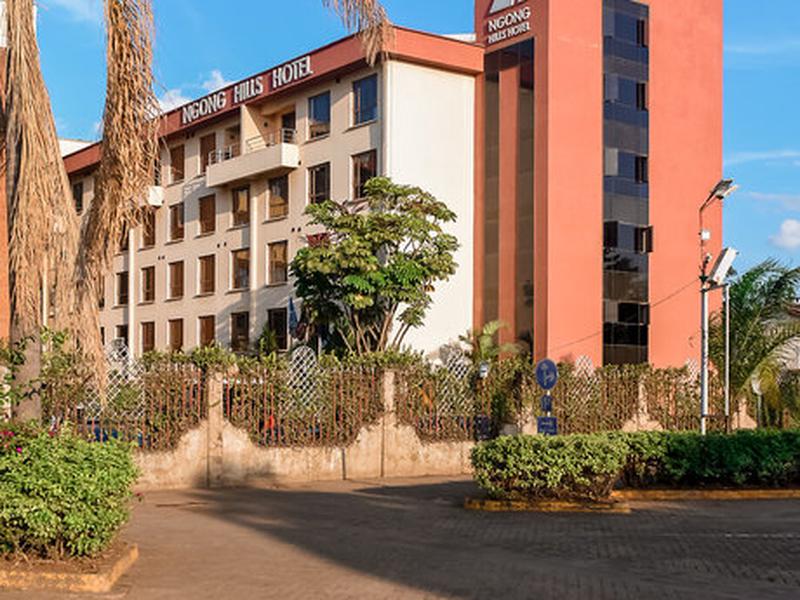 6B95FA4DAC86BF0C9C51407944EDE9BE