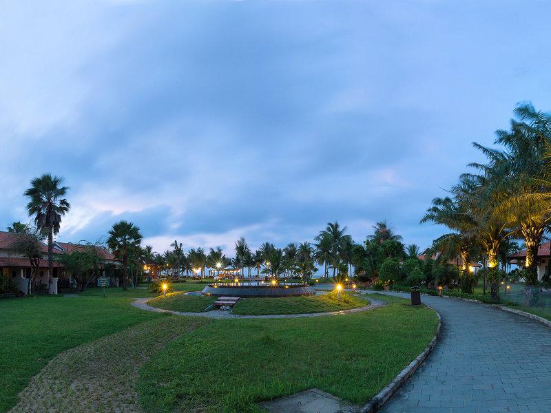 4E087D83670368A5FED1830A54C681B5