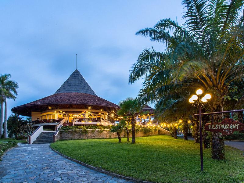 678538CF0E23A070A6CC799E0BB68B9A