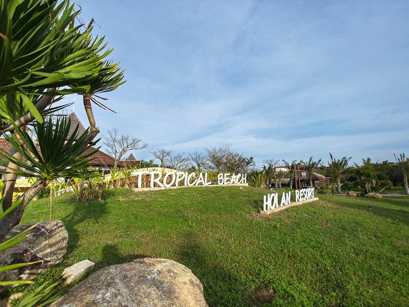 672BCB7FB8C56B79F70D5C5BD42434DB