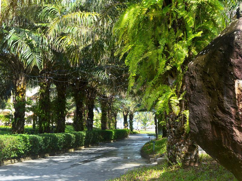 B3E4F57189B0402B3F37381E9745F220