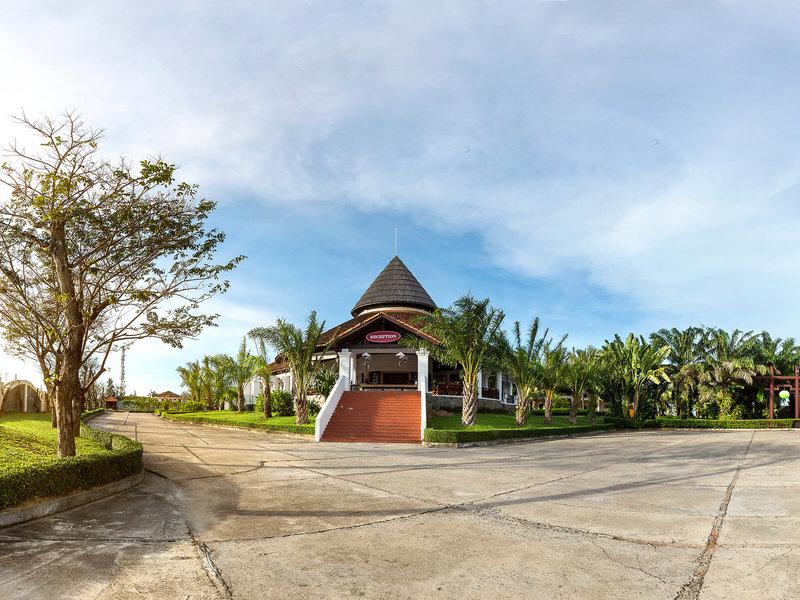 75BFDB071E7E75B1B5D4FA03E918F443