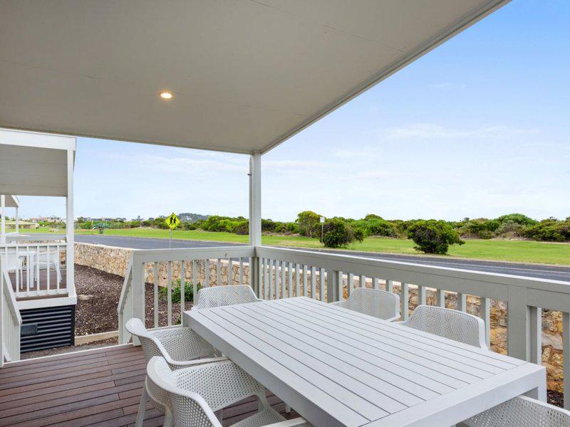 4ED756048E5B13E9F0BDA55DDCE1F4B7