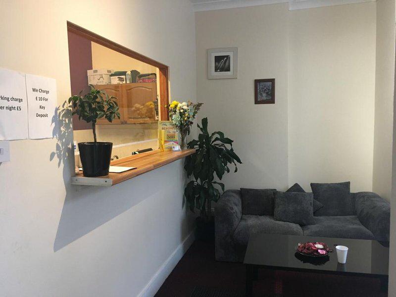 5405678C6BE91492D5ECA70B37579A6C