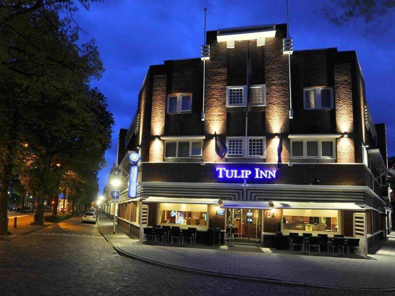 7C8910BF1378D37CFCEA5F2945304957