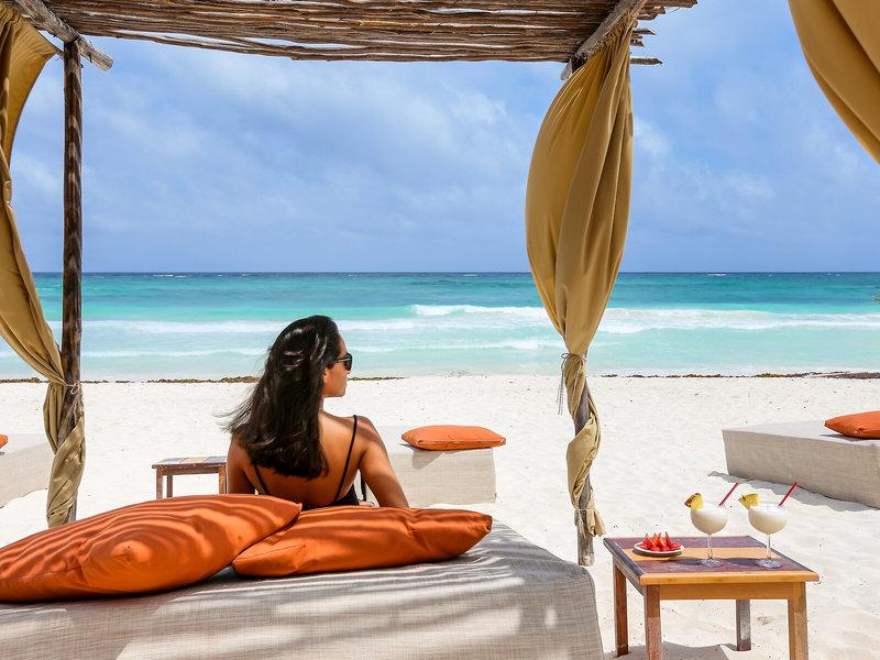 3EDEAF83C2DF1E997D0FDD269B8743D0