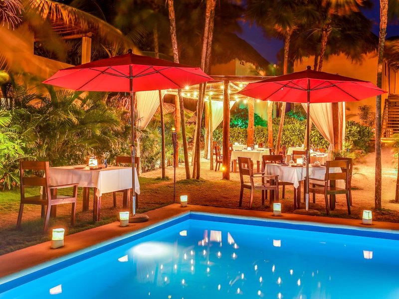 330FF22B2D8DBB7DC3EA270247509276