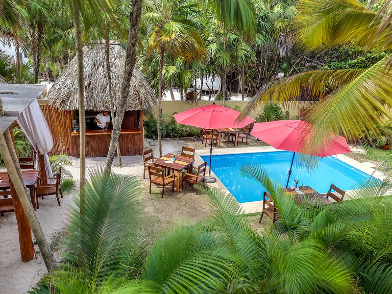 5840F5383D803838265DCBBB616B111E