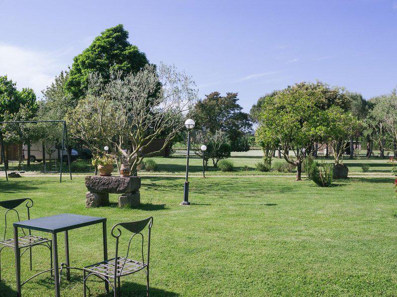 776D518B3DA6F02E13BDDD36EA04E3EC