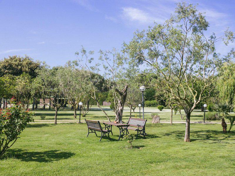 0D4A9246DF6379724DC86E2F819213E0