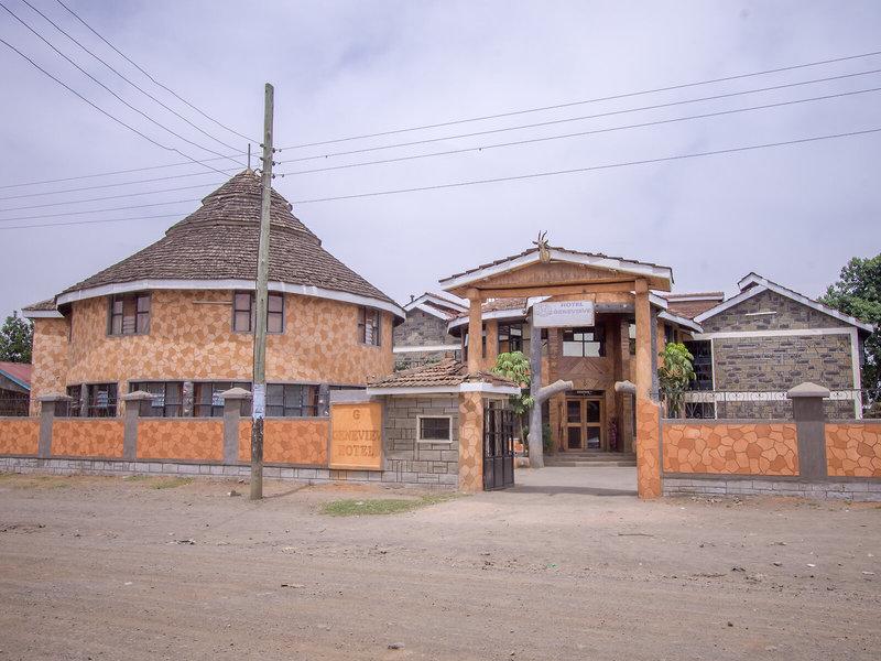 B320B2B1F741B7F468913C89E2206B20