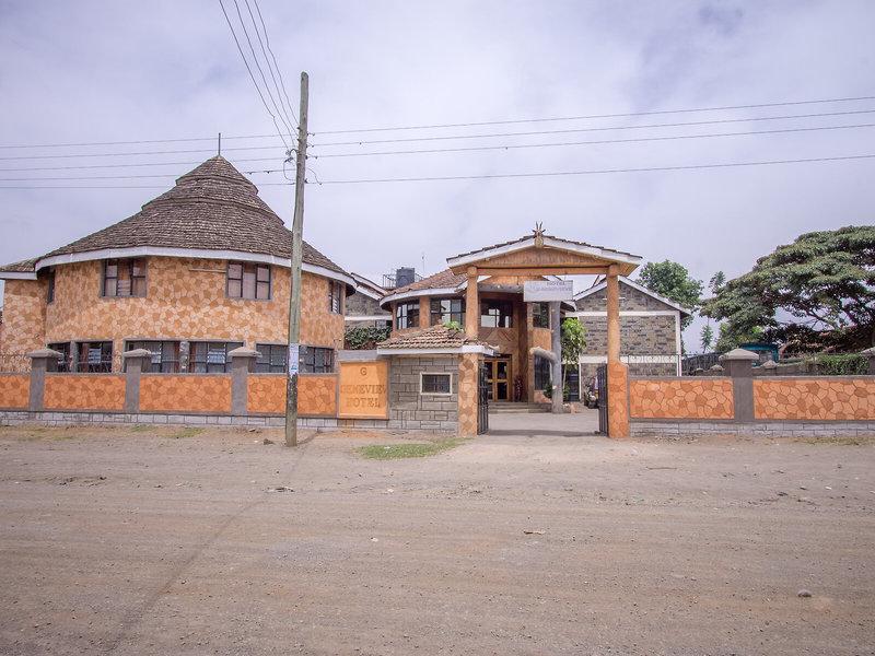 EDAE1767D4098F2DD1DBEAC7CDF17EE1