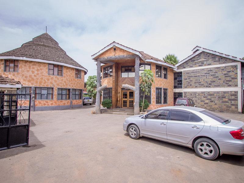 59C6AEC0955532B903FB6EDFC696912F