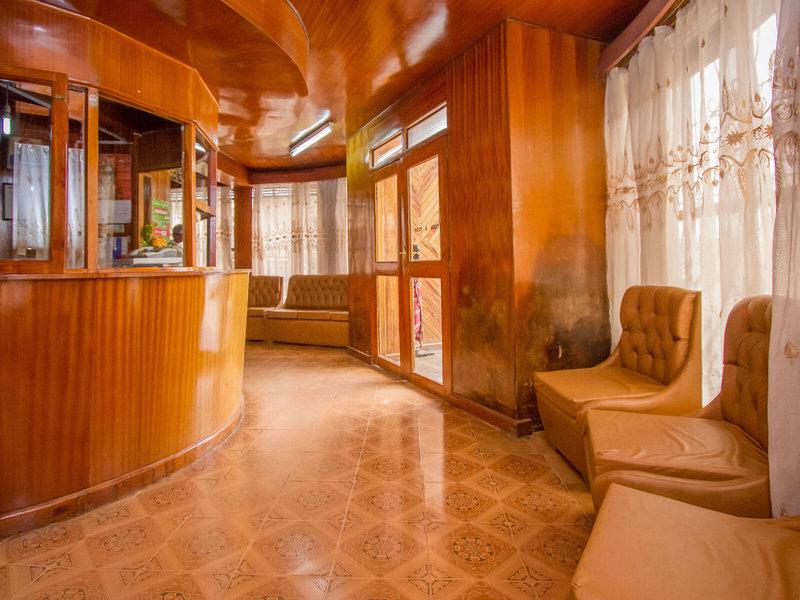 704277B908C8EFD9AE49F6A97B156158