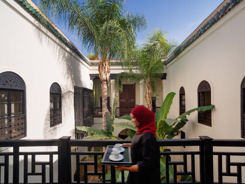 33774EF18741CEB53E0ECEC47EB0DA5F