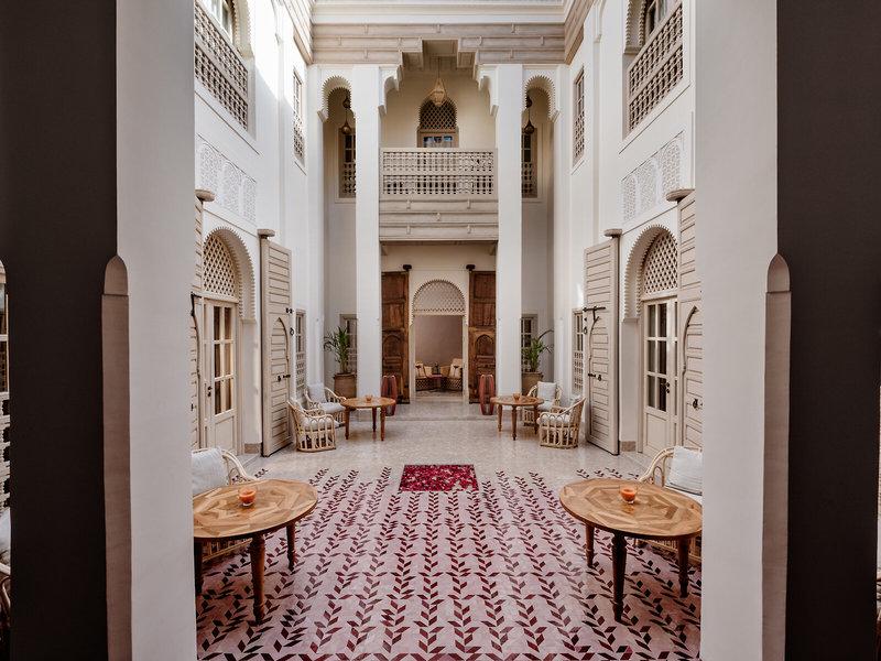 0D013B0F6AFA10601DAE739168BCFA78