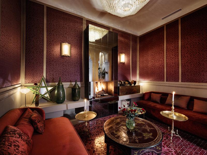 73E259B982D815ACBCAEDD2EB972490C