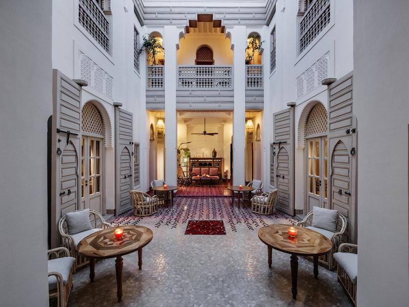 3AA44F8BA3AFCC34E5D3A1169BC970FF