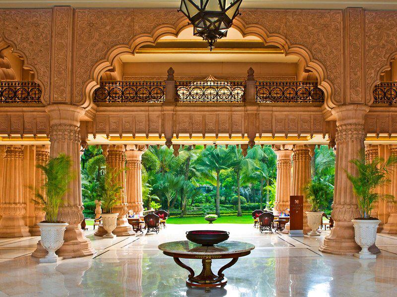 234E587AEFA5DE6F5CE926A4538CAC4E