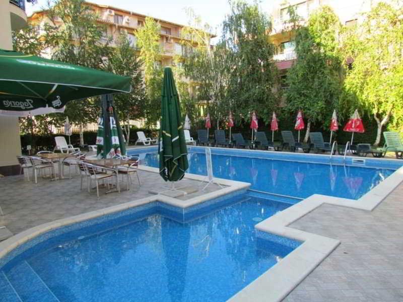 EF80C582AEC154538FC412BD78AFC515