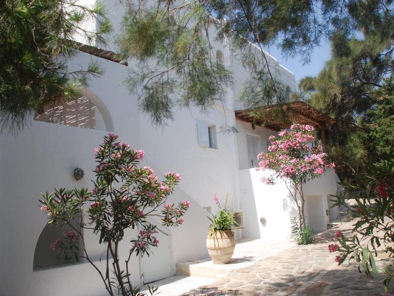 7144CA6E0475E3CB4CF8DC90239201A0