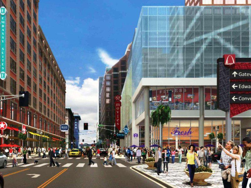 67DE9D4BCDFC18FF97F5D8F3770769BE