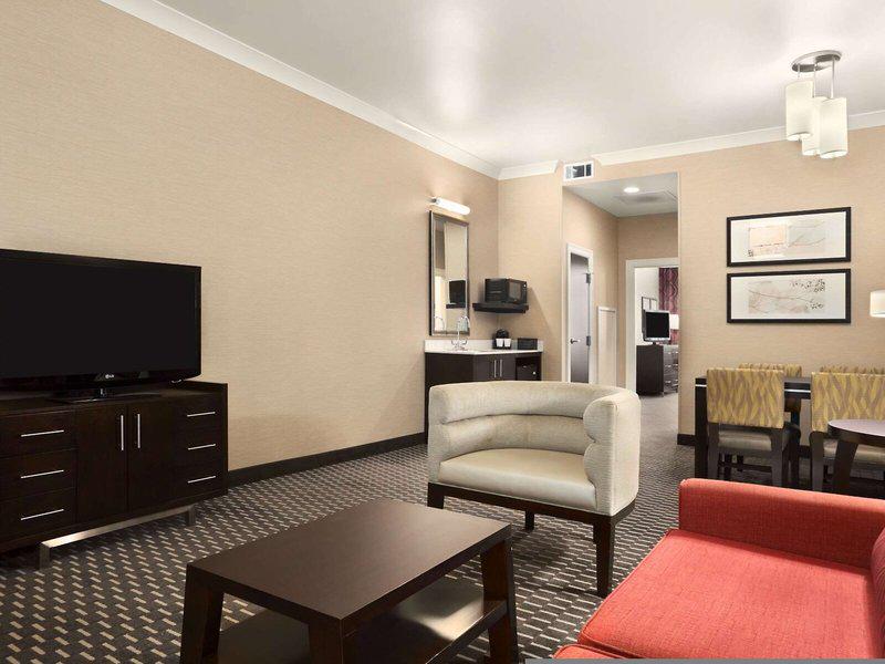 0D4D12ACAB7F6793CC6E11F9EDEA2081