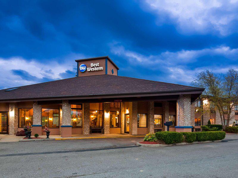 5458632D45647290BFDBA4764DCE8899