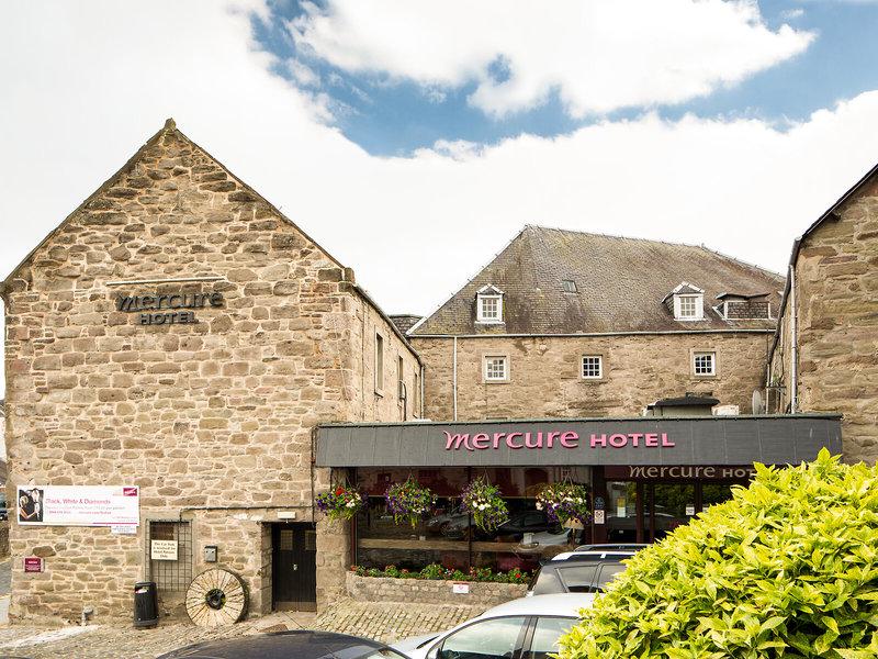 DB873652BB661BA4F8403D5724C2496B