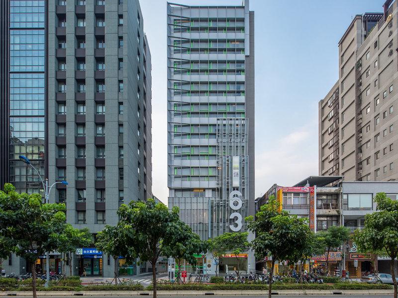 2E3C5E26E0C7165AD4C2E103FB09B798