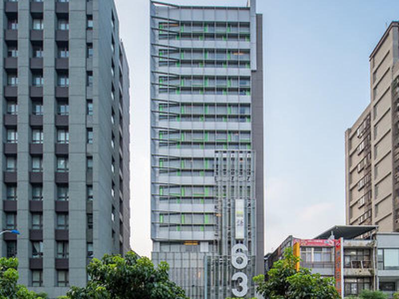 462CEE0FF979F92683E4D4026A46B485