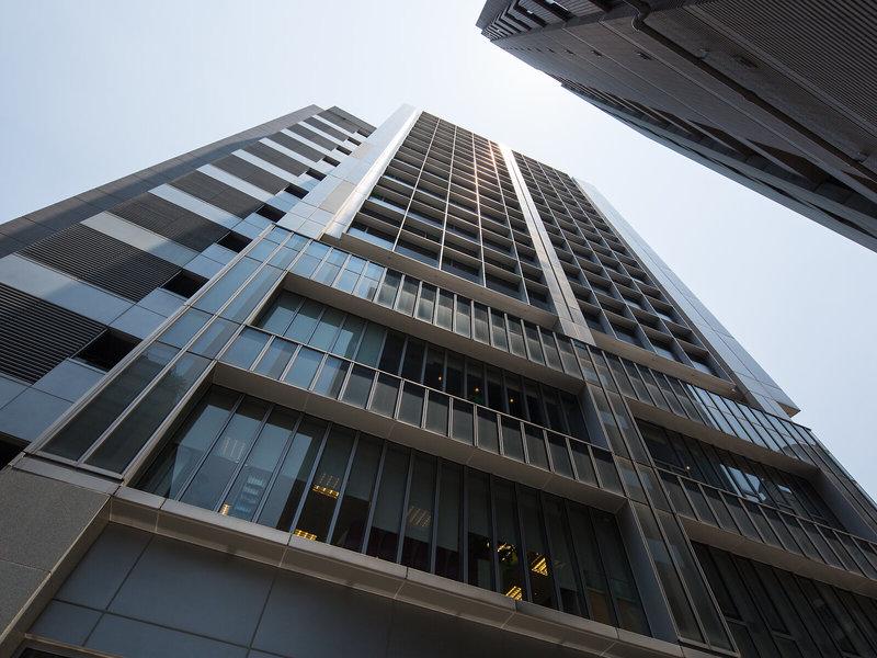 C742FA801AD8908DC2AB963097E11C1B