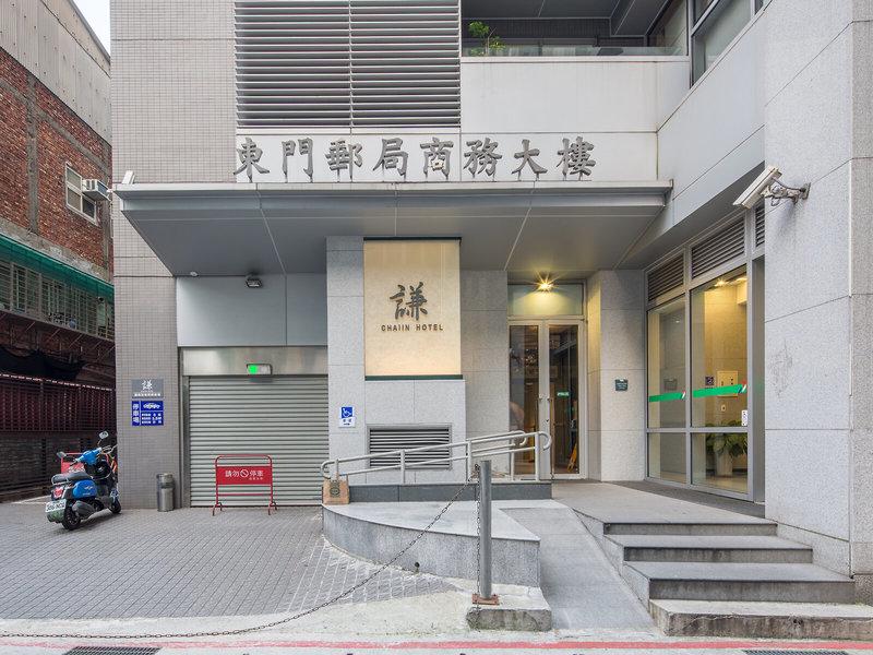 CD8A60F9D6887CB48AE8EEC15E37CFDF