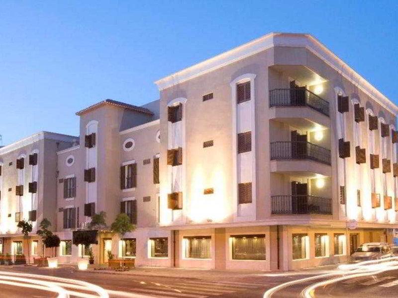 2A3FCEBD00DC2A55114AB0384E63DDBD