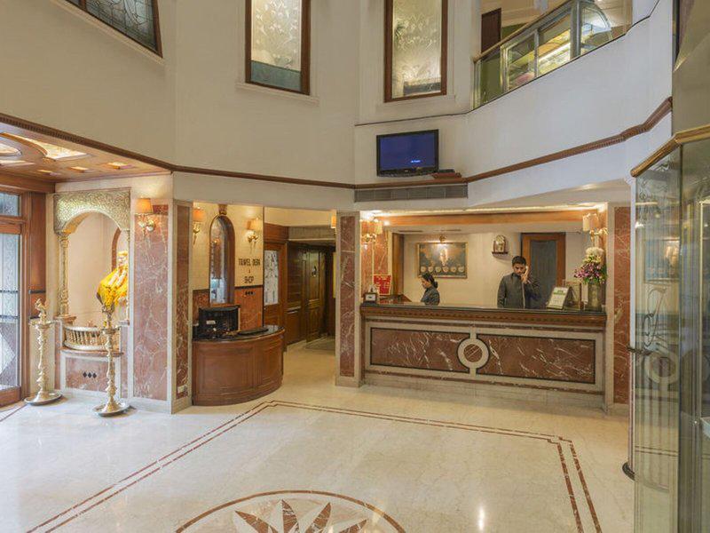 F9E2EC70A8D9746772CD69CF6497E752