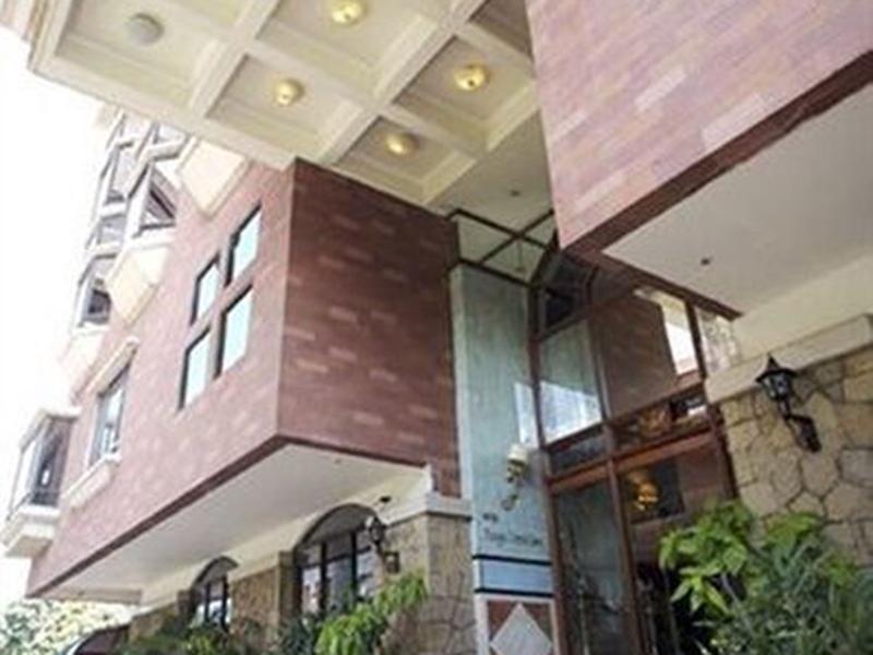 C234341839A9887BC65850191291F681