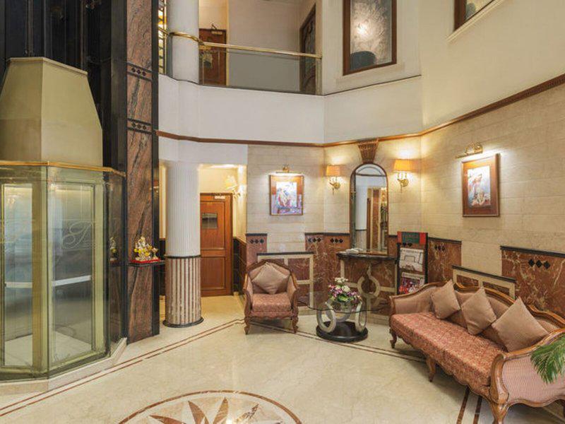 31C44B3E9CA1D2BA269B59470CA2A1E1